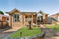 Property photo of 19 Rodney Court Skye VIC 3977