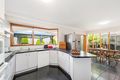 Property photo of 19 Rodney Court Skye VIC 3977