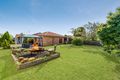 Property photo of 19 Rodney Court Skye VIC 3977