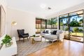 Property photo of 3 Metcalf Street Windsor Gardens SA 5087