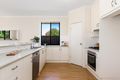 Property photo of 3 Metcalf Street Windsor Gardens SA 5087
