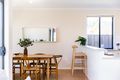 Property photo of 3 Metcalf Street Windsor Gardens SA 5087