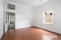 Property photo of 52 Thomson Street South Melbourne VIC 3205