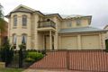 Property photo of 248 Mawson Lakes Boulevard Mawson Lakes SA 5095