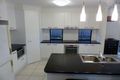 Property photo of 92 Queensport Road Murarrie QLD 4172