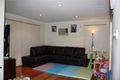 Property photo of 15 Lachlan Drive Endeavour Hills VIC 3802