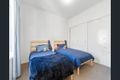 Property photo of 1A Cricklewood Avenue Frankston VIC 3199