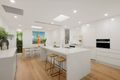 Property photo of 8/170 Beach Road Sandringham VIC 3191