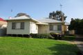 Property photo of 14 Raglan Street St Arnaud VIC 3478