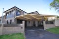 Property photo of 1 Ainslie Place Condell Park NSW 2200