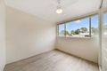 Property photo of 5/5 Alfred Street Rozelle NSW 2039