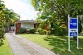 Property photo of 5 Pearce Place Emu Plains NSW 2750