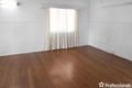 Property photo of 23 Adrian Street West Mackay QLD 4740
