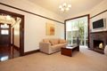 Property photo of 21 Ercildoune Street Caulfield North VIC 3161