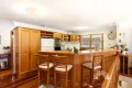 Property photo of 1 Thirlestane Terrace Narangba QLD 4504