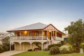 Property photo of 1 Thirlestane Terrace Narangba QLD 4504