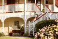 Property photo of 1 Thirlestane Terrace Narangba QLD 4504
