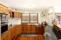 Property photo of 1 Thirlestane Terrace Narangba QLD 4504