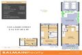 Property photo of 72A Lamb Street Lilyfield NSW 2040