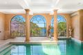 Property photo of 15 Stuart Crescent Blakehurst NSW 2221