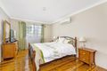 Property photo of 11 Porter Street Minto NSW 2566