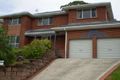 Property photo of 42 Whitehaven Drive Lakelands NSW 2282
