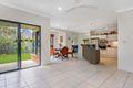 Property photo of 3 Dawn Court Landsborough QLD 4550