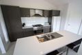 Property photo of 47 Liekefett Way Little Mountain QLD 4551