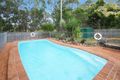 Property photo of 7 Counsel Street Cleveland QLD 4163