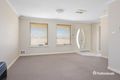 Property photo of 4/5 Bull Way Somerville WA 6430
