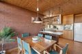 Property photo of 66 Reigate Road Highton VIC 3216