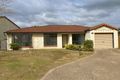 Property photo of 82 Oswin Street Acacia Ridge QLD 4110