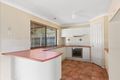 Property photo of 82 Oswin Street Acacia Ridge QLD 4110