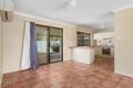 Property photo of 82 Oswin Street Acacia Ridge QLD 4110