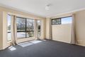 Property photo of 82 Oswin Street Acacia Ridge QLD 4110