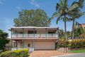 Property photo of 9 Haughton Street Red Hill QLD 4059