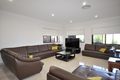 Property photo of 1 Ainslie Place Condell Park NSW 2200