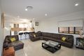Property photo of 1 Ainslie Place Condell Park NSW 2200