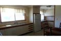 Property photo of 7 Archibald Street Stanthorpe QLD 4380