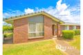 Property photo of 15 Marsala Street Calamvale QLD 4116