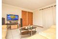 Property photo of 15 Marsala Street Calamvale QLD 4116
