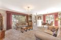 Property photo of 2/2 Macdonald Street Ballarat East VIC 3350