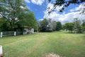 Property photo of 42 Elm Road Walloon QLD 4306