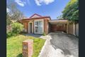 Property photo of 1A Cricklewood Avenue Frankston VIC 3199