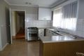 Property photo of 19A Third Avenue Dandenong North VIC 3175