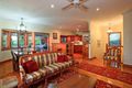 Property photo of 2 Suvla Street Balmoral QLD 4171