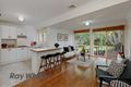 Property photo of 1/23 Dunlop Street Epping NSW 2121