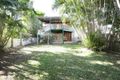 Property photo of 18 Wooloowin Avenue Wooloowin QLD 4030