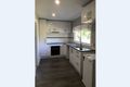 Property photo of 20 Laidlaw Street Maryborough VIC 3465