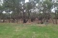 Property photo of 5 Herbert Street Toodyay WA 6566